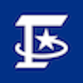 智能巡检平台 Logo